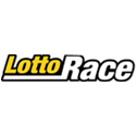 LottoRace Casino