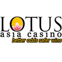 Lotus Asia Casino