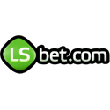 LSbet Casino