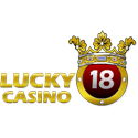 Lucky18 Casino