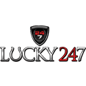 Lucky247 Casino