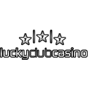 Lucky Club Casino