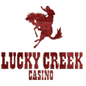 Lucky Creek Casino