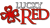 Lucky Red Casino