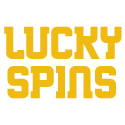Lucky Spins Casino