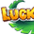 LuckyTiger Casino