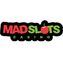 Mad Slots Casino