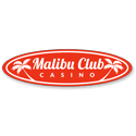 Malibu Club Casino