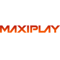 Maxiplay Casino