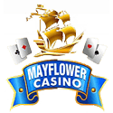 Mayflower Casino