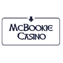 Mcbookie Casino