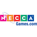 Mec Games Casino