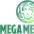 Mega Medusa Casino