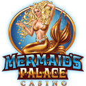 Mermaids Palace Casino