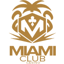 Miami Club