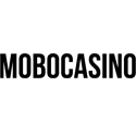 Mobo Casino