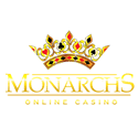 Monarchs