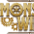 Monster Win Casino