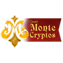 Monte Cryptos Casino