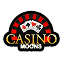 Moon Casino