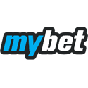 Mybet Casino