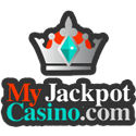 MyJackpot Casino