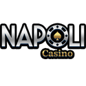 Napoli Casino