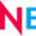 NeoBet Casino