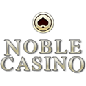 Noble Casino