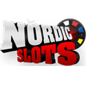 NordicSlots