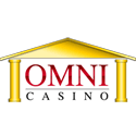 Omni Casino