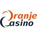 Oranje Casino