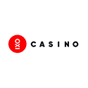 Osiris Casino