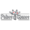 Palace Of Chance Casino