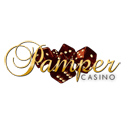 Pamper Casino