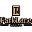 ParkLane Casino