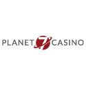 Planet7 Casino