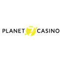 Planet7 Casino