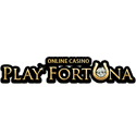 Play Fortuna Casino