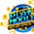 Playmoola Casino