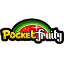 Pocket Fruity Casino