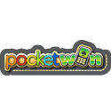 Pocket Win Casino