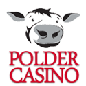 Polder Casino