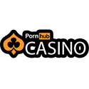 Porn Hub Casino