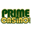 Prime Casino