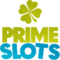 Prime Slots Casino