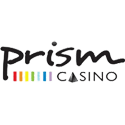 Prism Casino