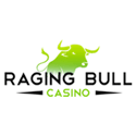 RagingBull Casino