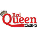 Red Queen Casino