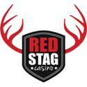 Red Stag Casino